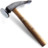 Hammer 2 Icon